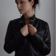 Faux_leather_jacket_listing