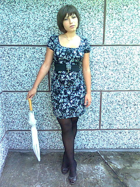 Zdj_cie031_large