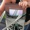 Dscn8554_grid