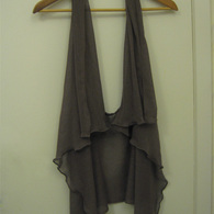 Gilet-brown01_listing