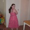 Fashion_photos_020_grid