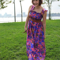 Front-scarf_listing