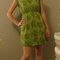 Scarf_dress_1_grid
