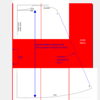 Cutting_instructions__front_listing