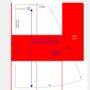 Cutting_instructions__front_thumb