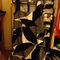 Grey_grid