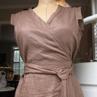 Img_3889_listing