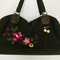 Fringe_inspired_bag_1_grid