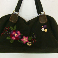 Fringe_inspired_bag_1_listing