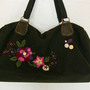 Fringe_inspired_bag_1_thumb