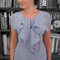 Blusa_seta_desat_grid