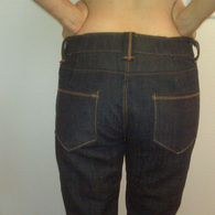 Img00107_listing
