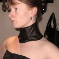 Neck_corset01_listing