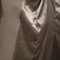 Bild_302_grid