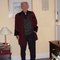 Teddy_boy_grid