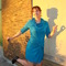 Dsc01330_grid