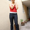 Pantalon_grid