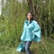Maja_5_grid