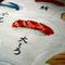 Sewingmachine_mat2_grid