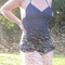 Cindy-bathingsuit_3_grid