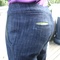 Jeans_6_grid