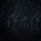 100_6648_grid