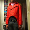 Redtails_grid