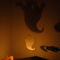 Haloweenghost_grid
