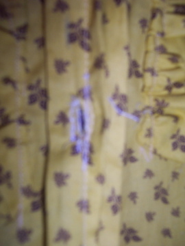 A6045e31a876c505ca238fb5f951150cf6d05ff1_large