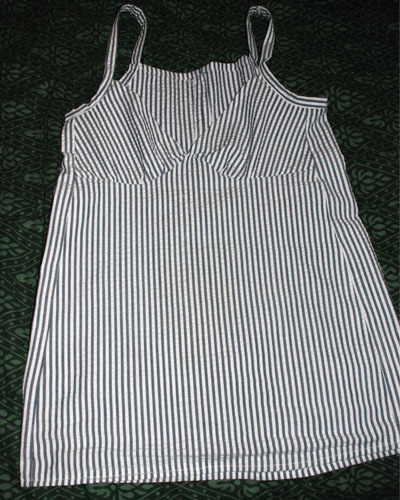 Ee5150cdaa57ce0e43ea81c9912e03d2da0a12c7_large