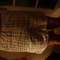 P1010138_grid