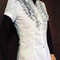 Jj6009wearingfront_grid