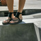 Spiderlilyspats02_grid