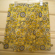 Burda_style_pictures_001_listing