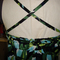 Nightgownbackdetail_grid