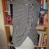 Houndstoothfrontvest_listing