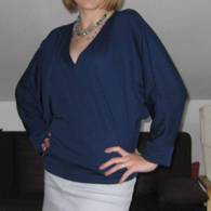 Img_8345_listing