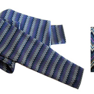 Legging2_listing