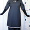 Robe_raglan_lainage_1_grid