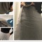 Mosaic634297c4bb0d478232e882fa5963a98ec3112caa_grid
