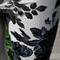 Dsc_0067_burda_grid