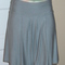 Gray_skirt_2_grid