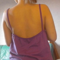 Lila_linn_listing