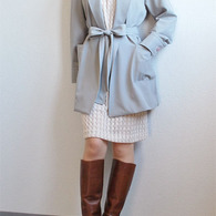 Columbo-front3_listing