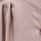 A-line5_grid