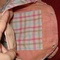 Dsc04379_grid