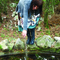 Slika6_grid
