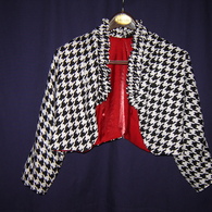 Dsc04565_listing