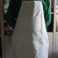Studio_apron_listing