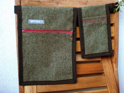 Satteltasche_hahnentritt_large